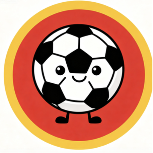 足球比分直播 logo
